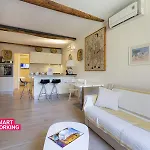 Charming By Wonderful Italy Διαμέρισμα Camogli