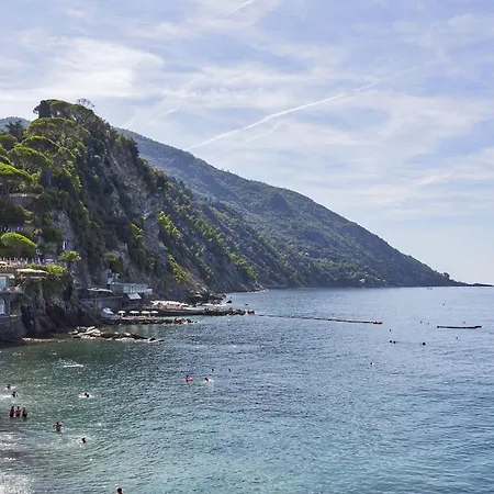 Charming By Wonderful Italy 公寓 *