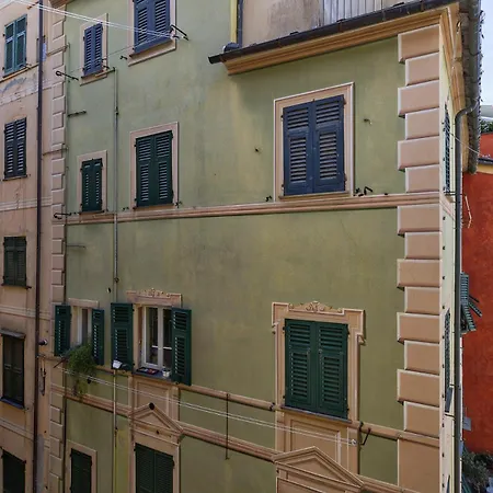 Charming By Wonderful Italy