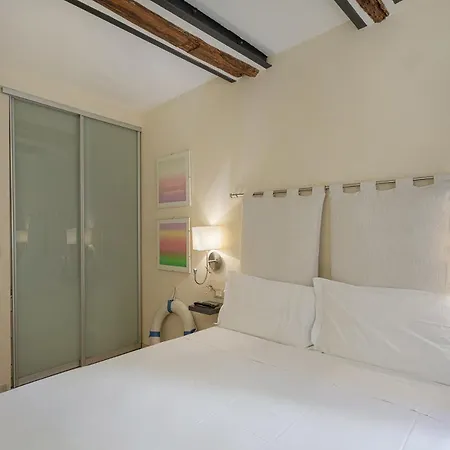 Apartamento Charming By Wonderful Italy *