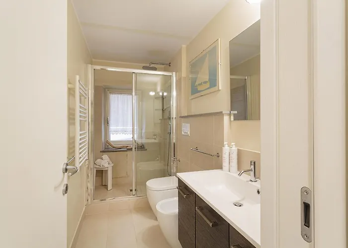 Charming By Wonderful Italy *