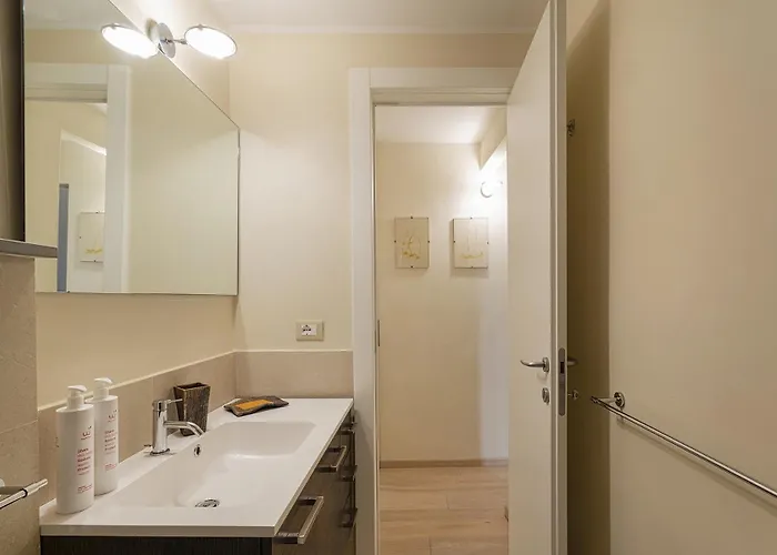 Charming By Wonderful Italy *